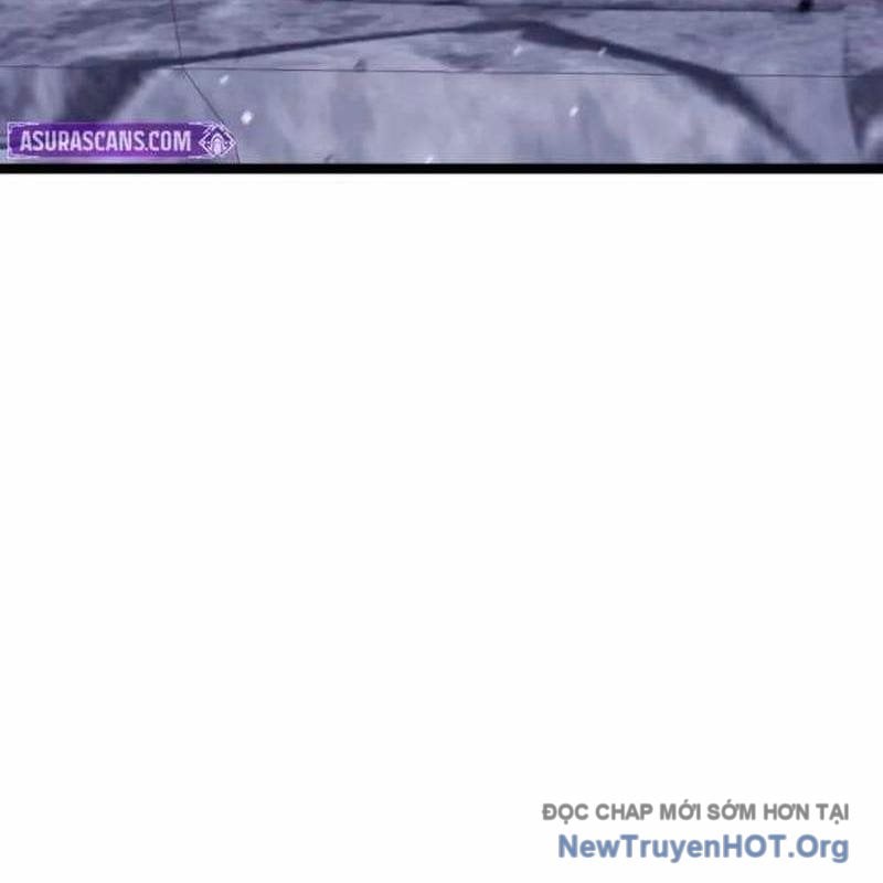Chương 31 - Trang 284