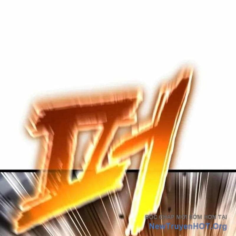 Chương 31 - Trang 288