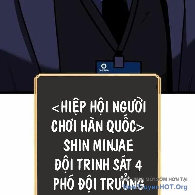 Chương 31 - Trang 30