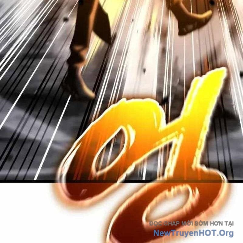 Chương 31 - Trang 291