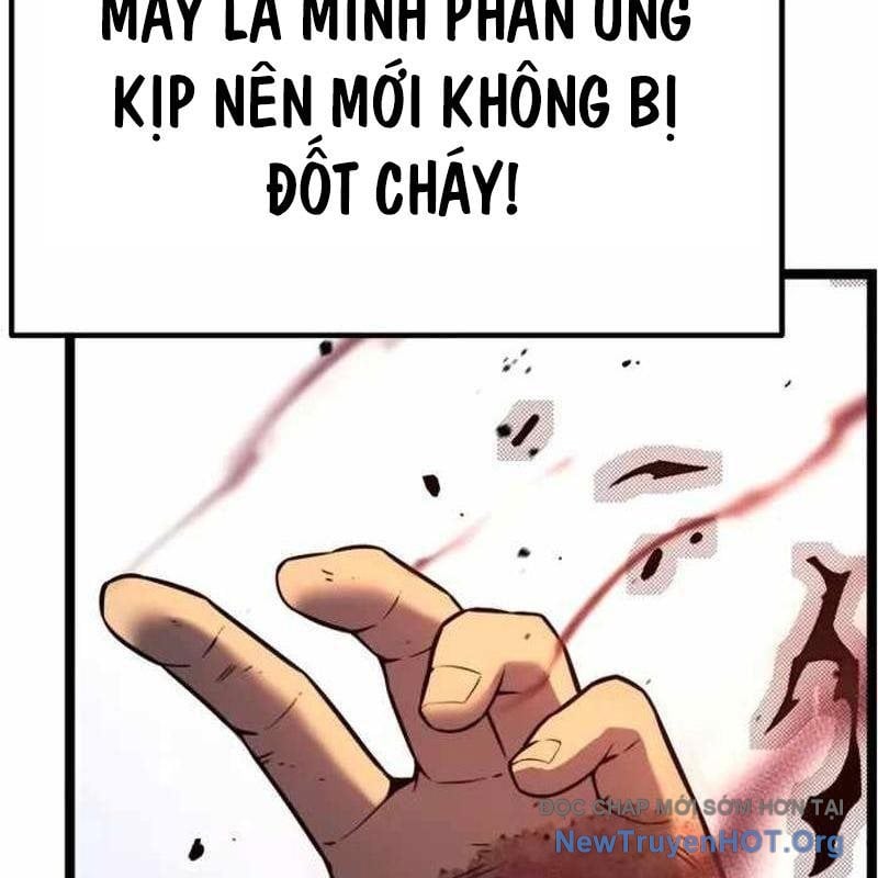 Chương 31 - Trang 297