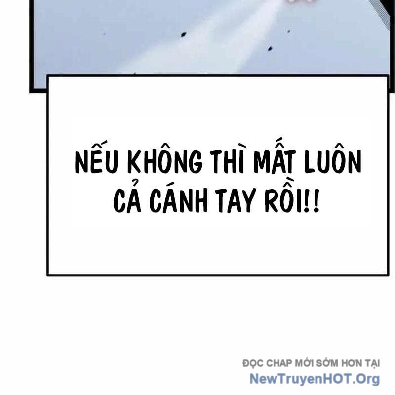 Chương 31 - Trang 299