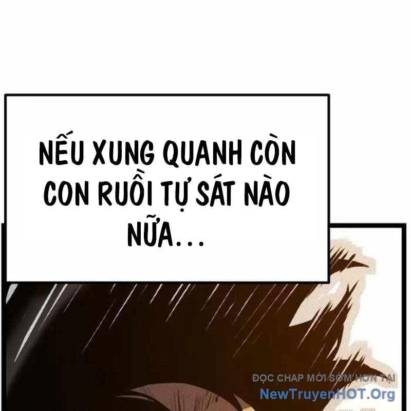 Chương 31 - Trang 300