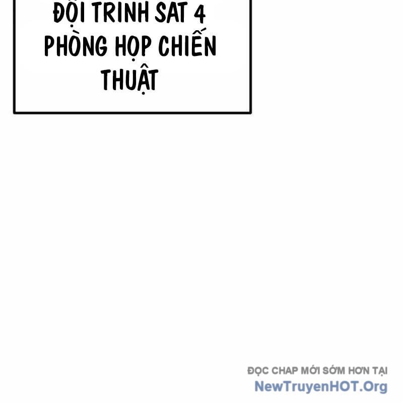 Chương 31 - Trang 4