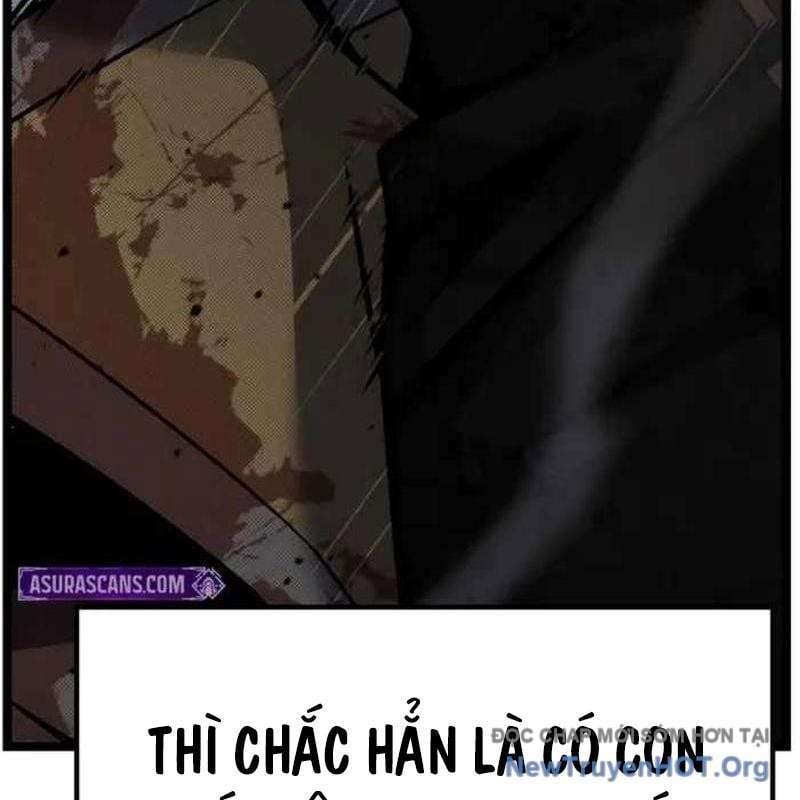 Chương 31 - Trang 302