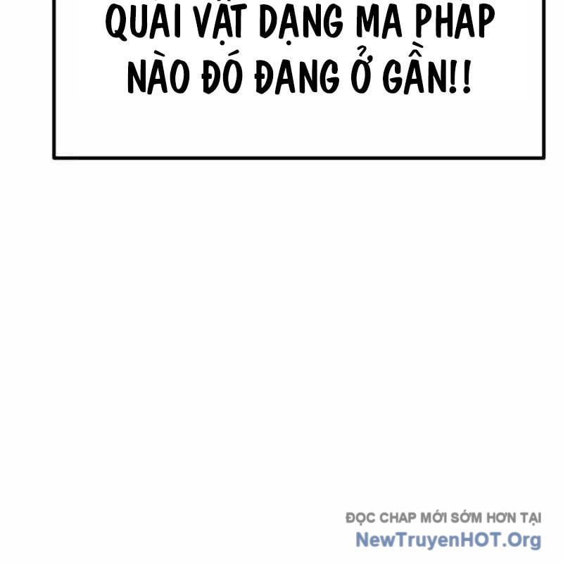 Chương 31 - Trang 303