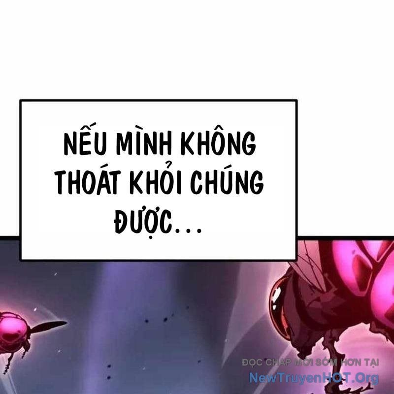 Chương 31 - Trang 304