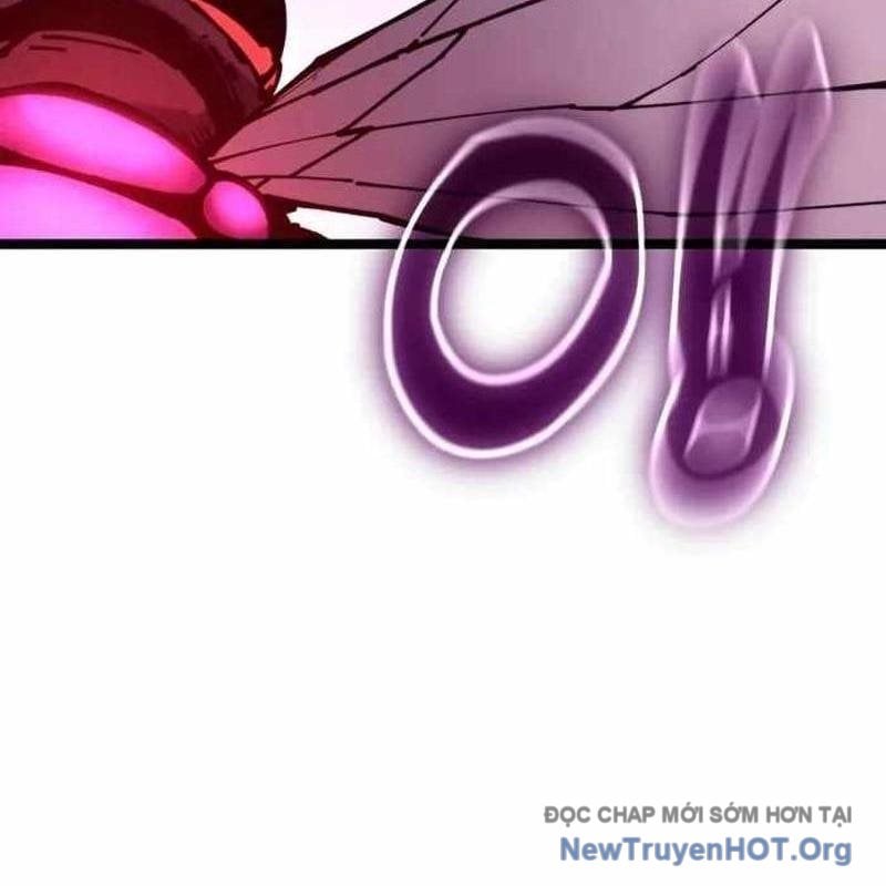 Chương 31 - Trang 307