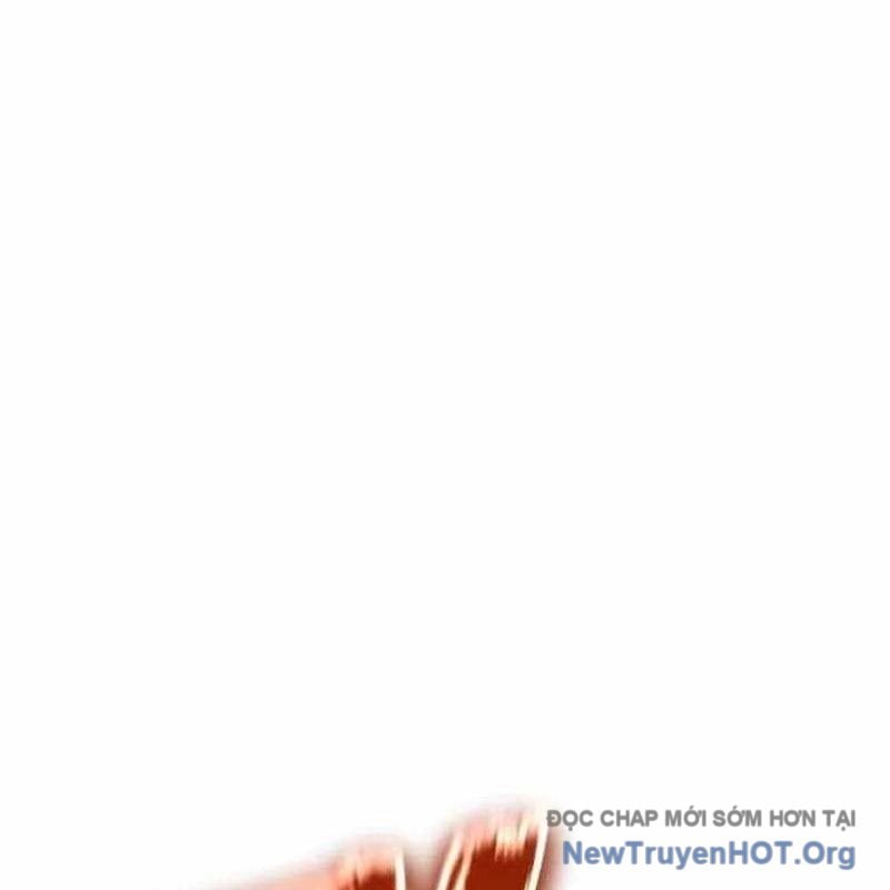 Chương 31 - Trang 308