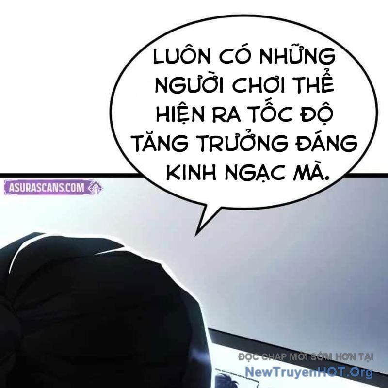 Chương 31 - Trang 32