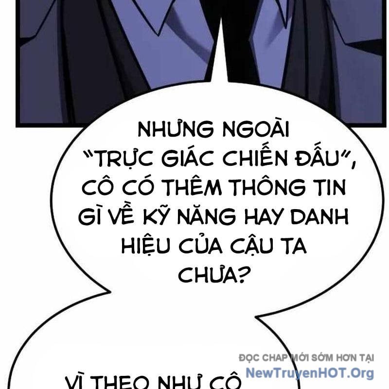 Chương 31 - Trang 323