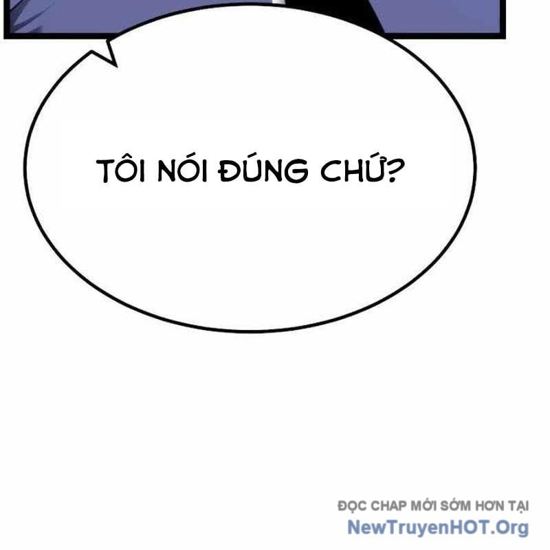 Chương 31 - Trang 327