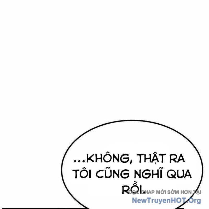 Chương 31 - Trang 328