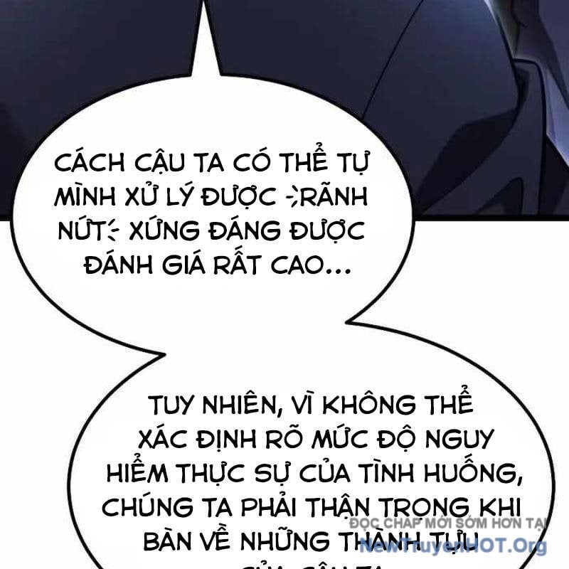 Chương 31 - Trang 34