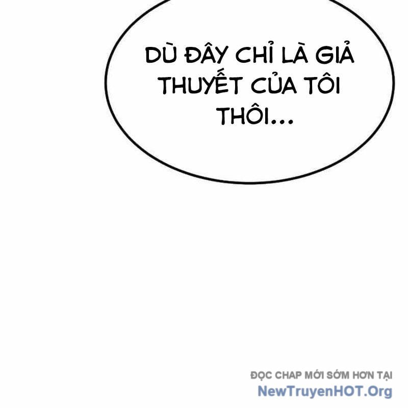 Chương 31 - Trang 331