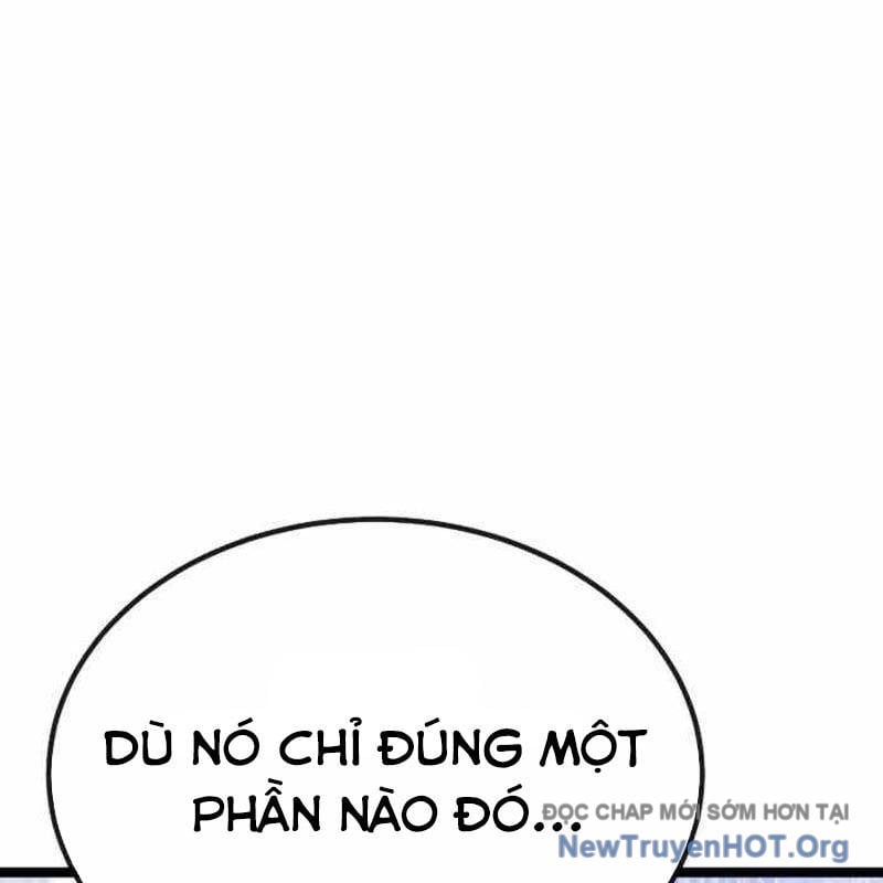 Chương 31 - Trang 334
