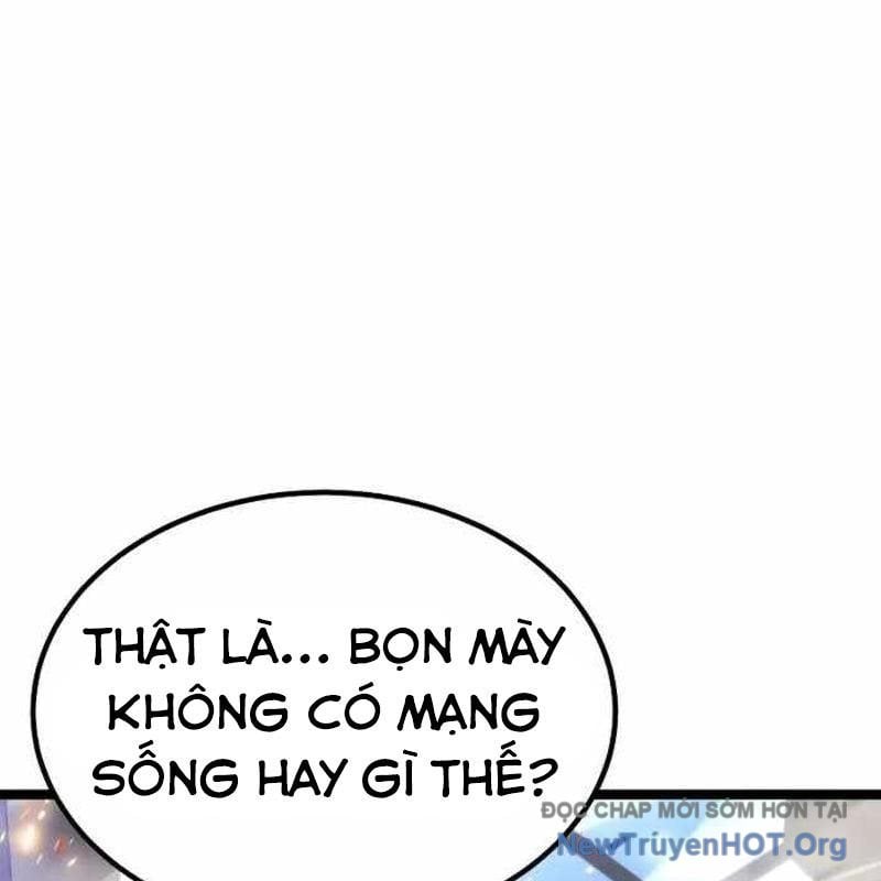 Chương 31 - Trang 337