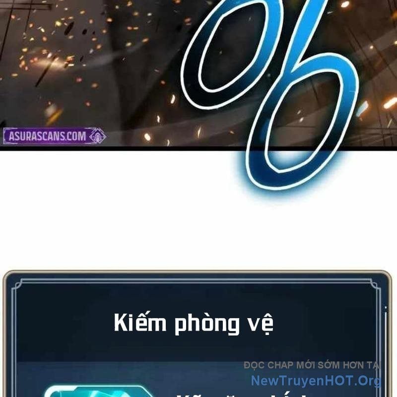 Chương 31 - Trang 340