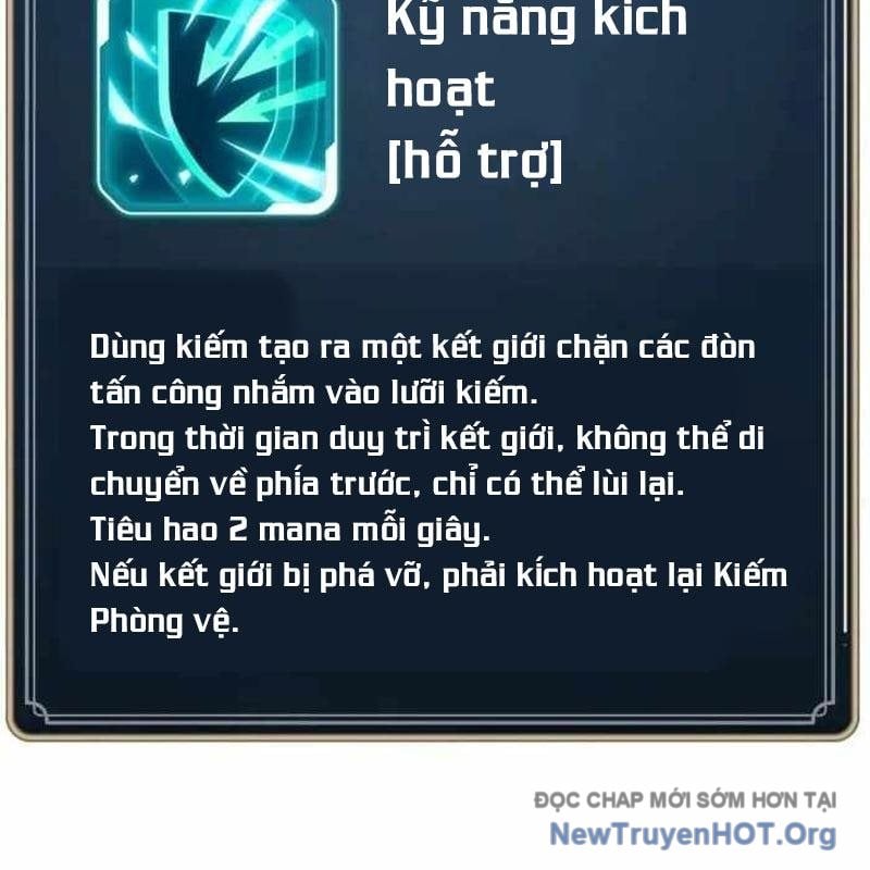 Chương 31 - Trang 341