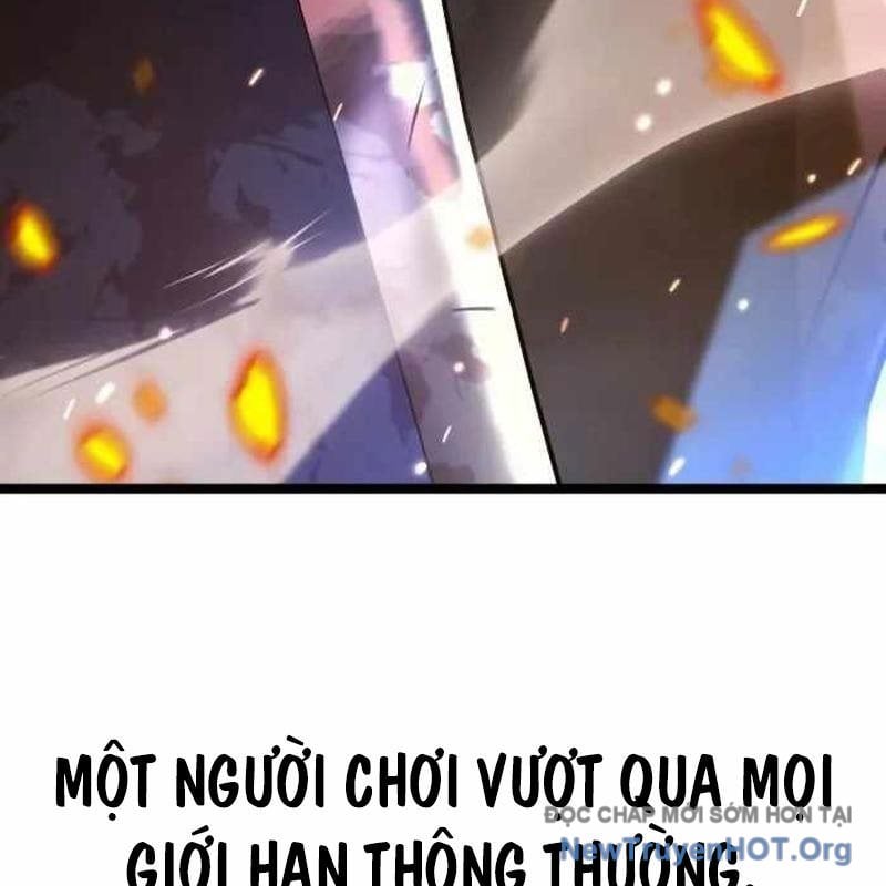 Chương 31 - Trang 346