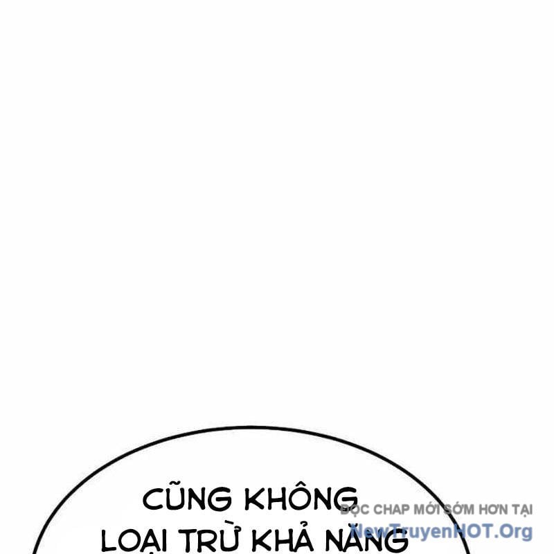 Chương 31 - Trang 36