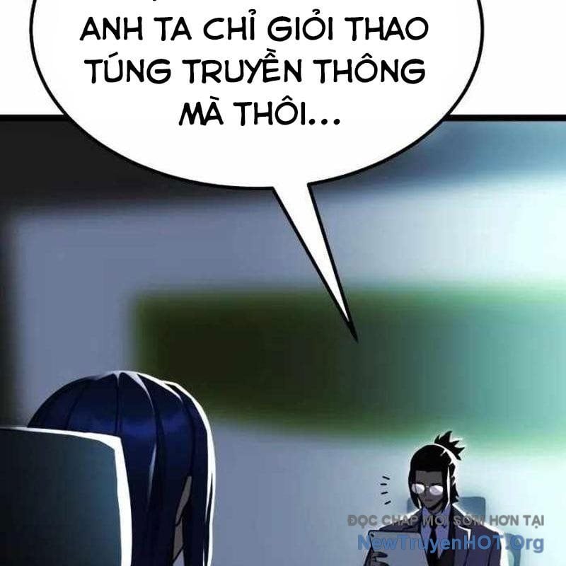 Chương 31 - Trang 37