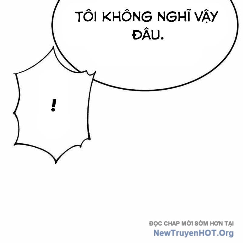 Chương 31 - Trang 39