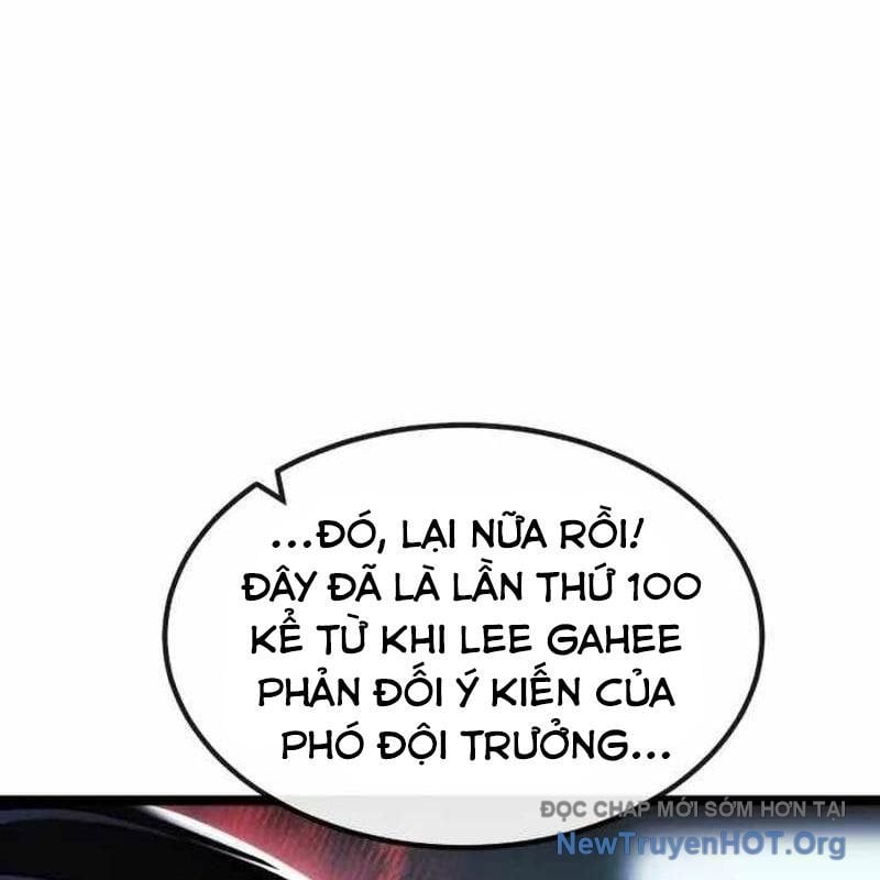 Chương 31 - Trang 40