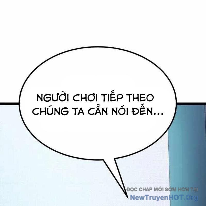 Chương 31 - Trang 5