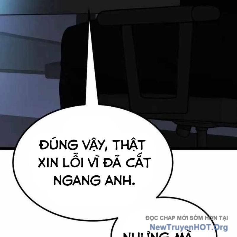 Chương 31 - Trang 46