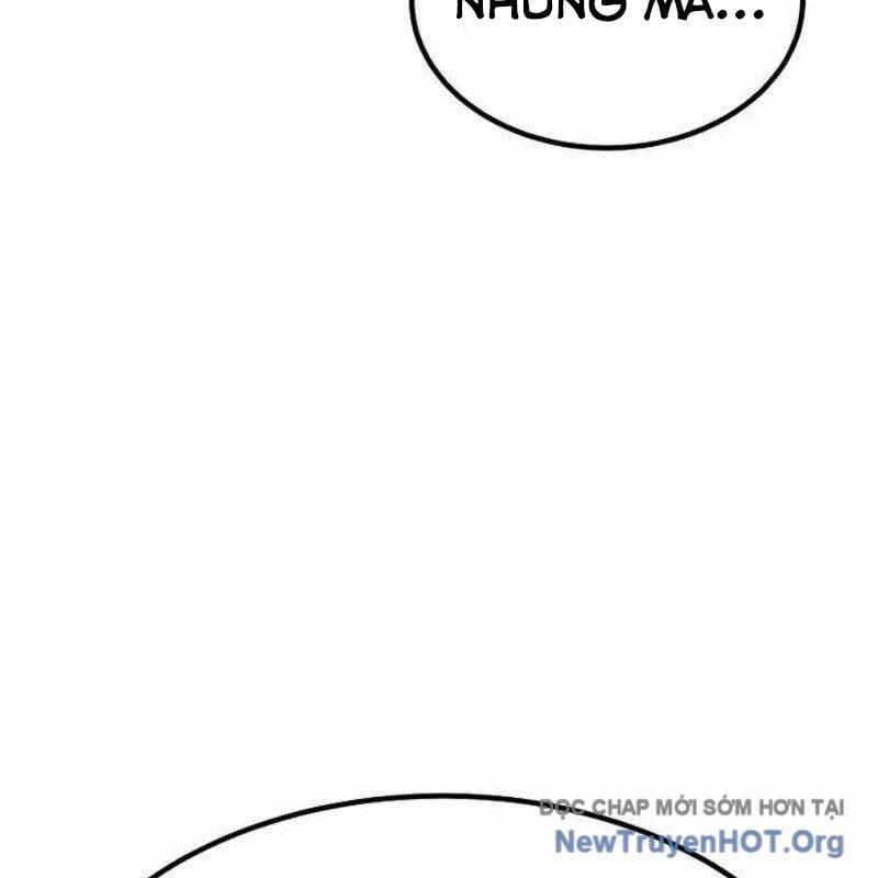 Chương 31 - Trang 47