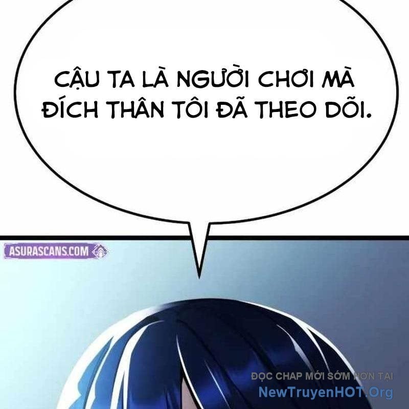 Chương 31 - Trang 48