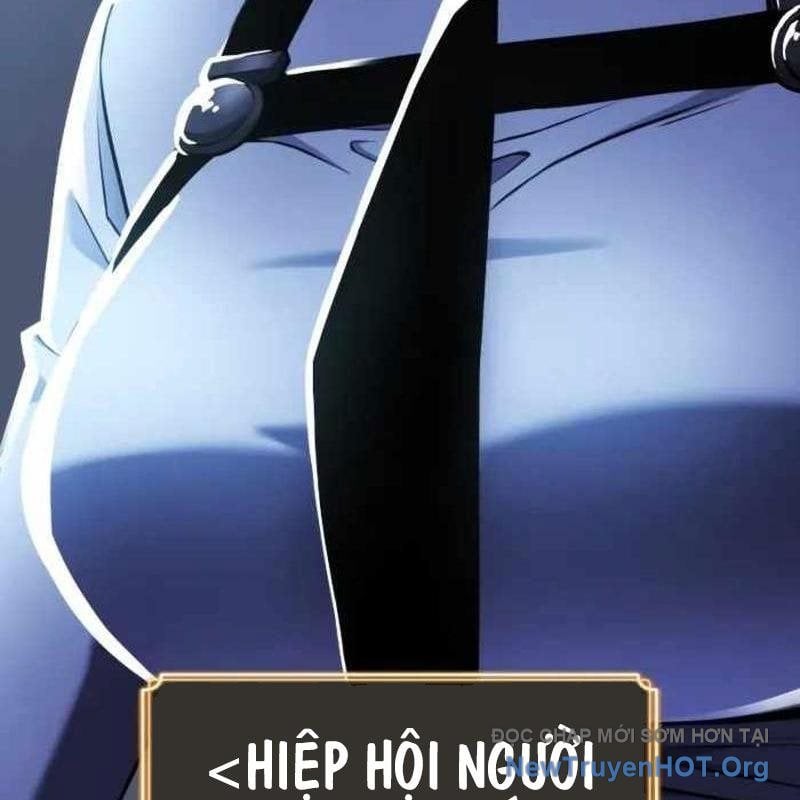 Chương 31 - Trang 50