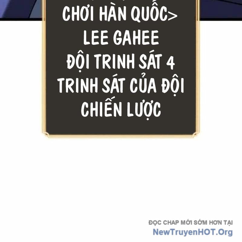 Chương 31 - Trang 51