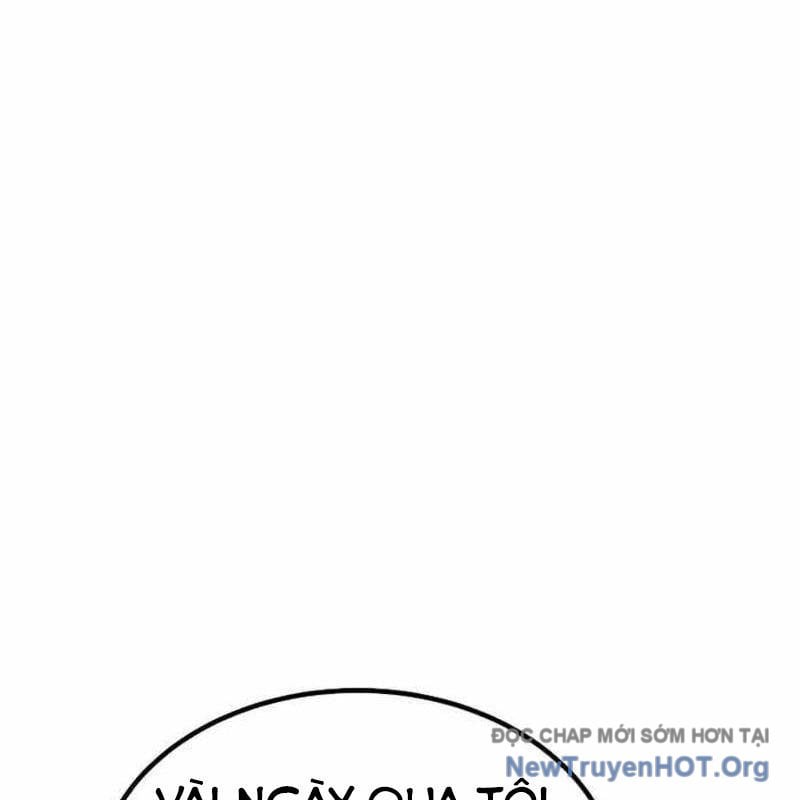 Chương 31 - Trang 56