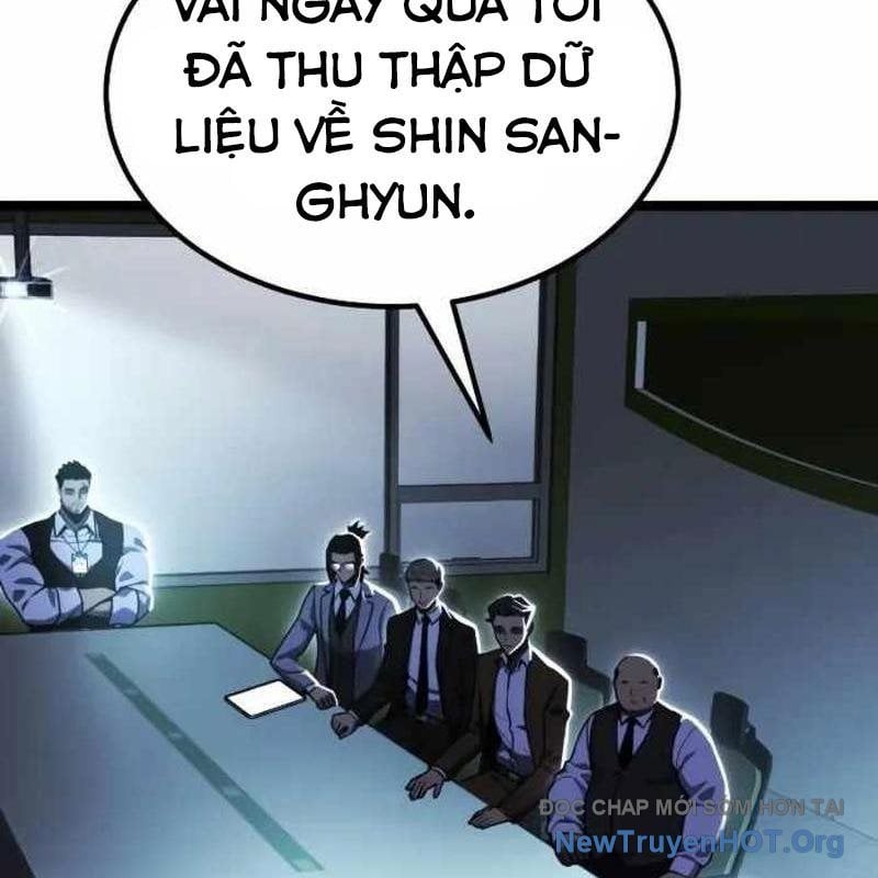 Chương 31 - Trang 57