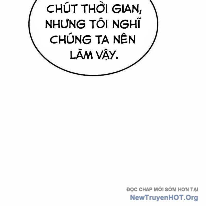 Chương 31 - Trang 59