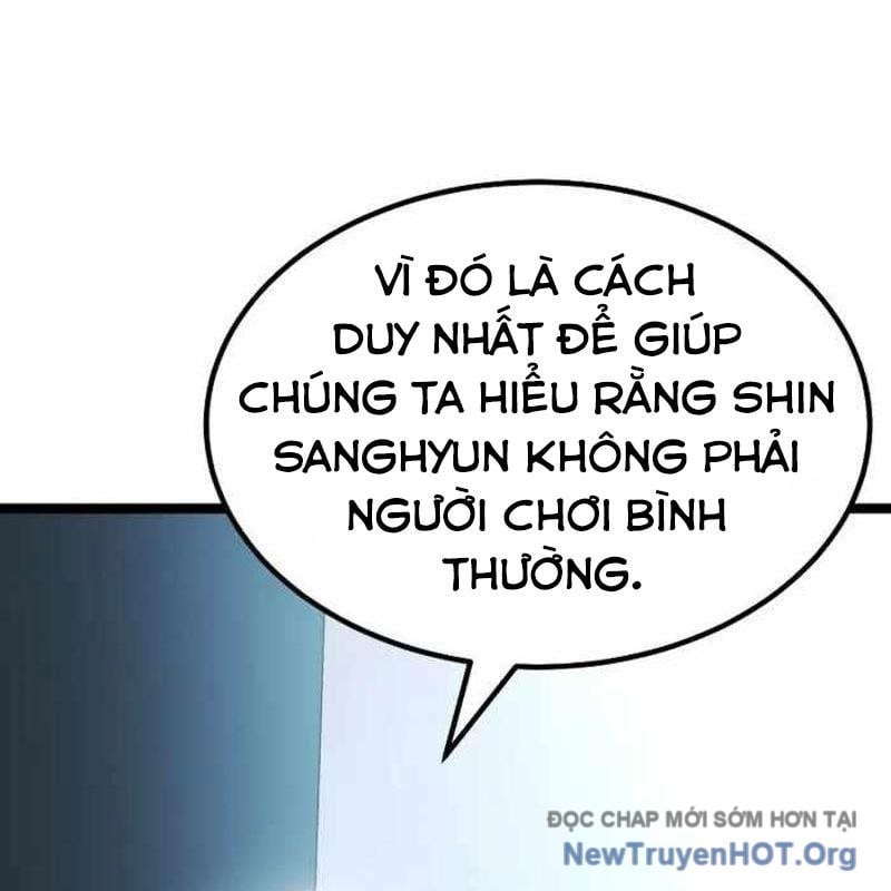 Chương 31 - Trang 60