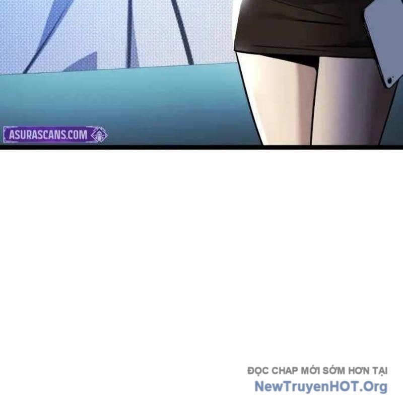 Chương 31 - Trang 7