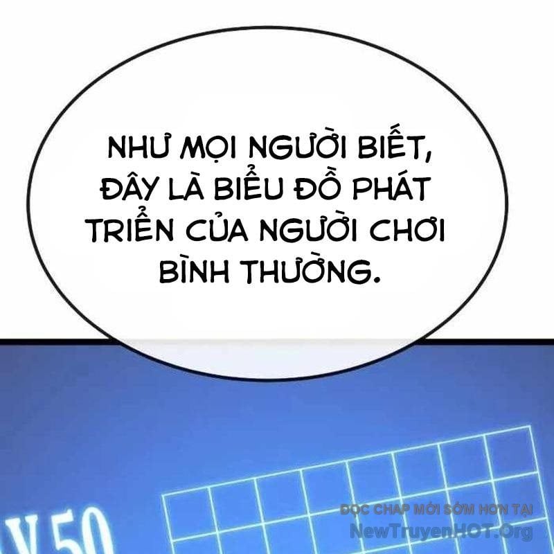 Chương 31 - Trang 64