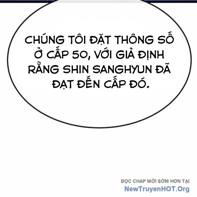 Chương 31 - Trang 66