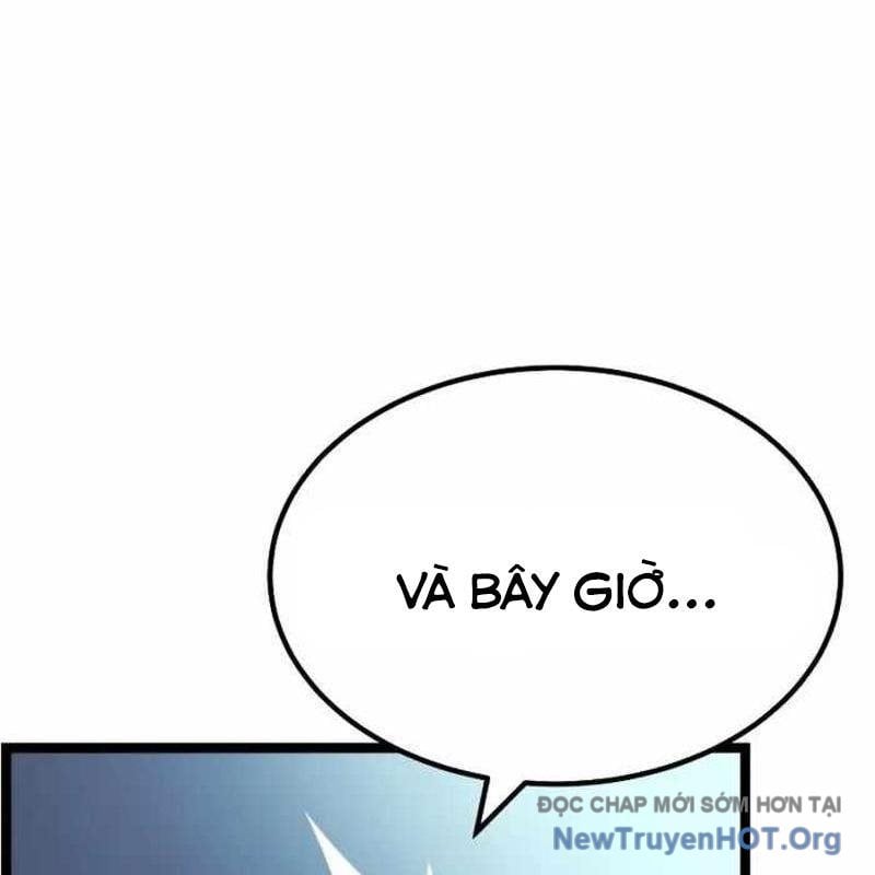 Chương 31 - Trang 67