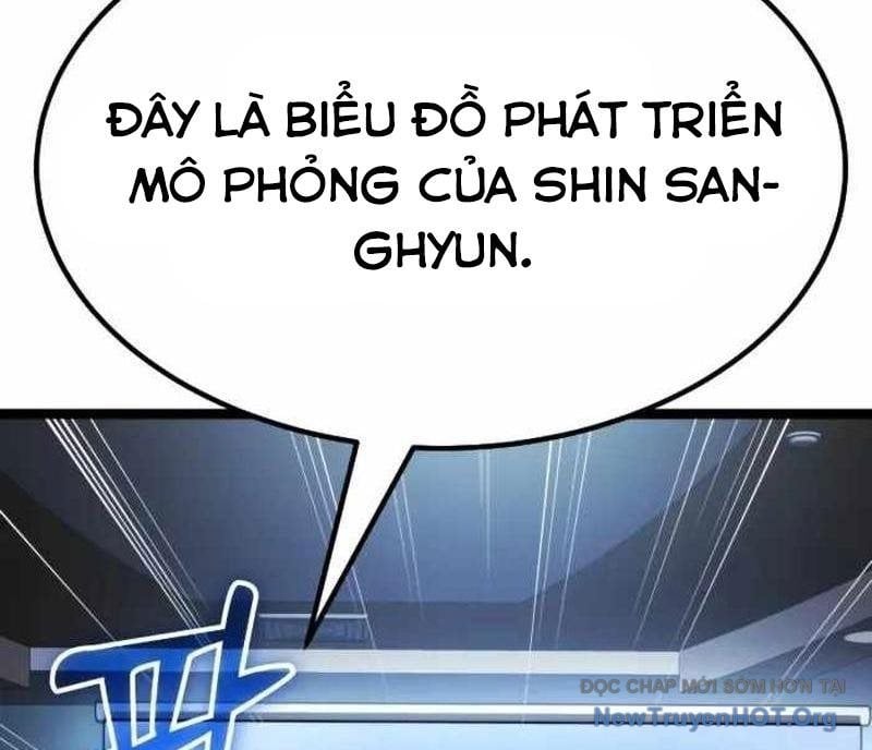 Chương 31 - Trang 70