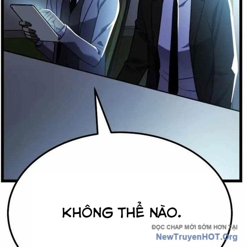 Chương 31 - Trang 74