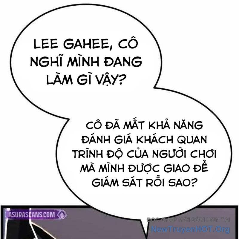 Chương 31 - Trang 76