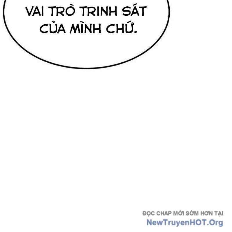 Chương 31 - Trang 78