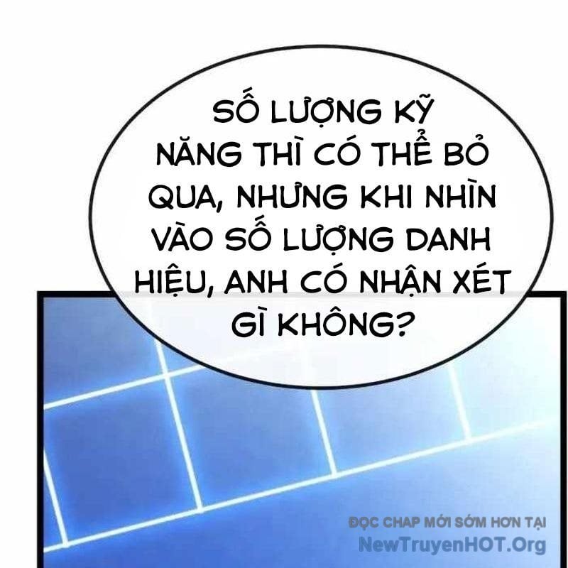 Chương 31 - Trang 79