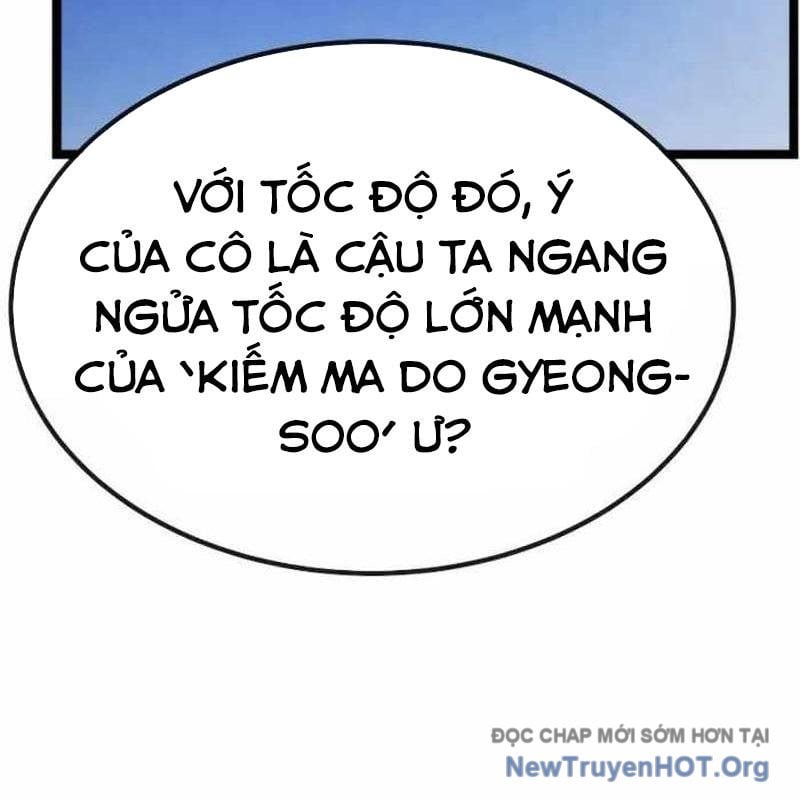 Chương 31 - Trang 81
