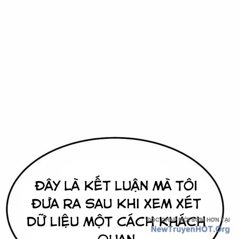 Chương 31 - Trang 82
