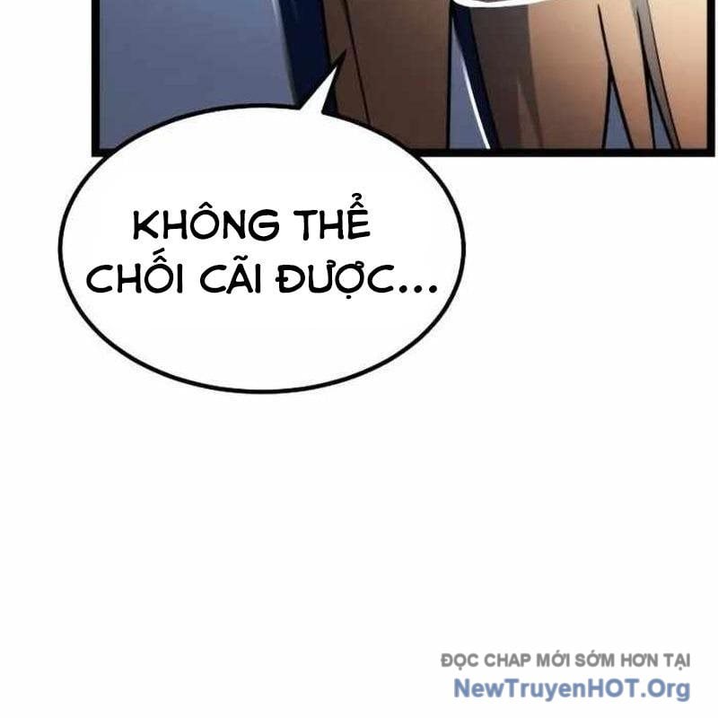 Chương 31 - Trang 84